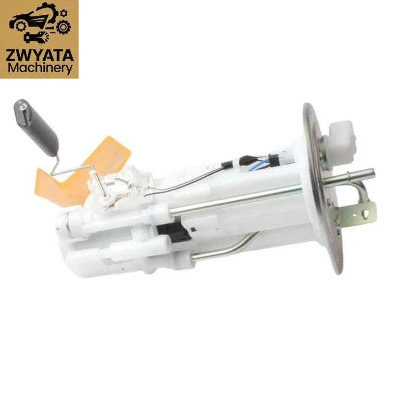 

Модуль топливного насоса для Hyundai Azera Grandeur 3.3L 2006-2010 31110-3L000 311103L000 31110-3L400