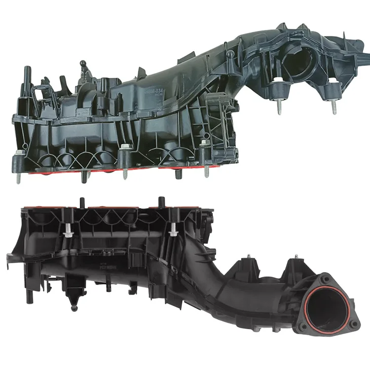 Automotive Parts Intake Manifold Engine 11618513854