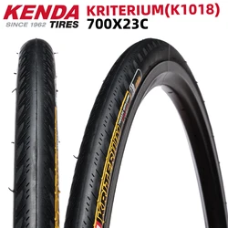 700X23C 23-622 KENDA KRITERIUM K1018 ROAD BICYCLE TIRE BIKE TYRE