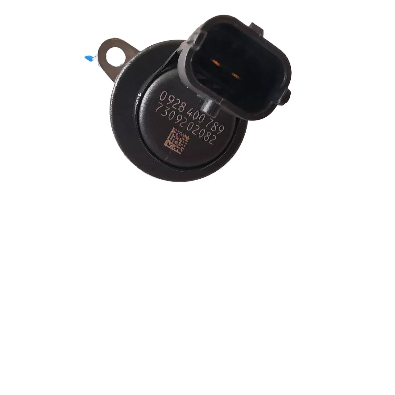 

FUEL METERING VALVE 0 928 400 789 0928400789 for MWM VW MAN