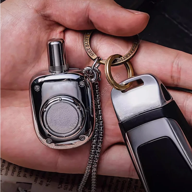Nose Hair Trimmer Portable Nasal Hair Trimming Tool That Does Not Damage The Nasal Cavity Nasal Passages Cleaning Purposes