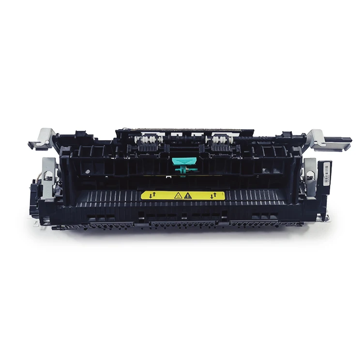 Unidad de Fusión/Kit de Fusión, para HP LaserJet Pro M203/M206/MFP M227 RM2-0805-000CN RM2-0806-000CN