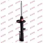 

334329 rear shock absorber for