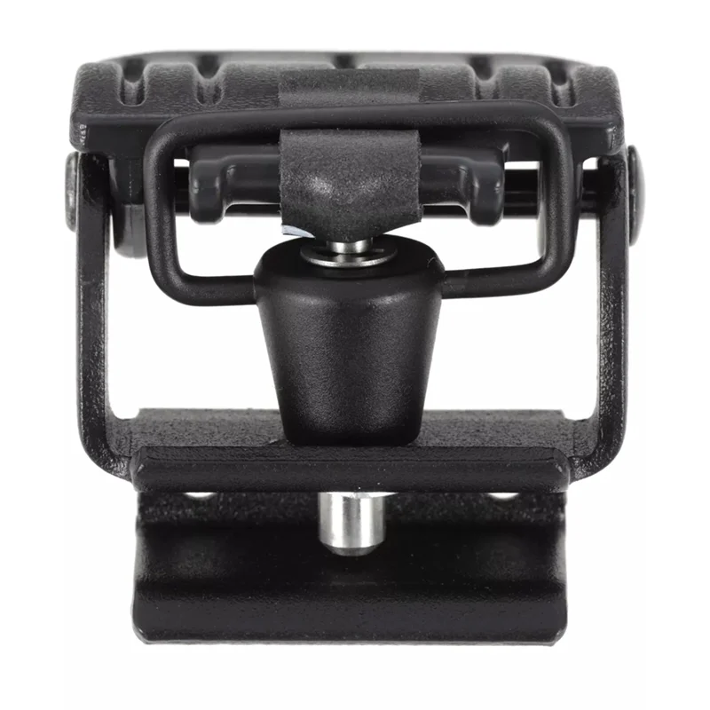 Car Folding Top Plu…