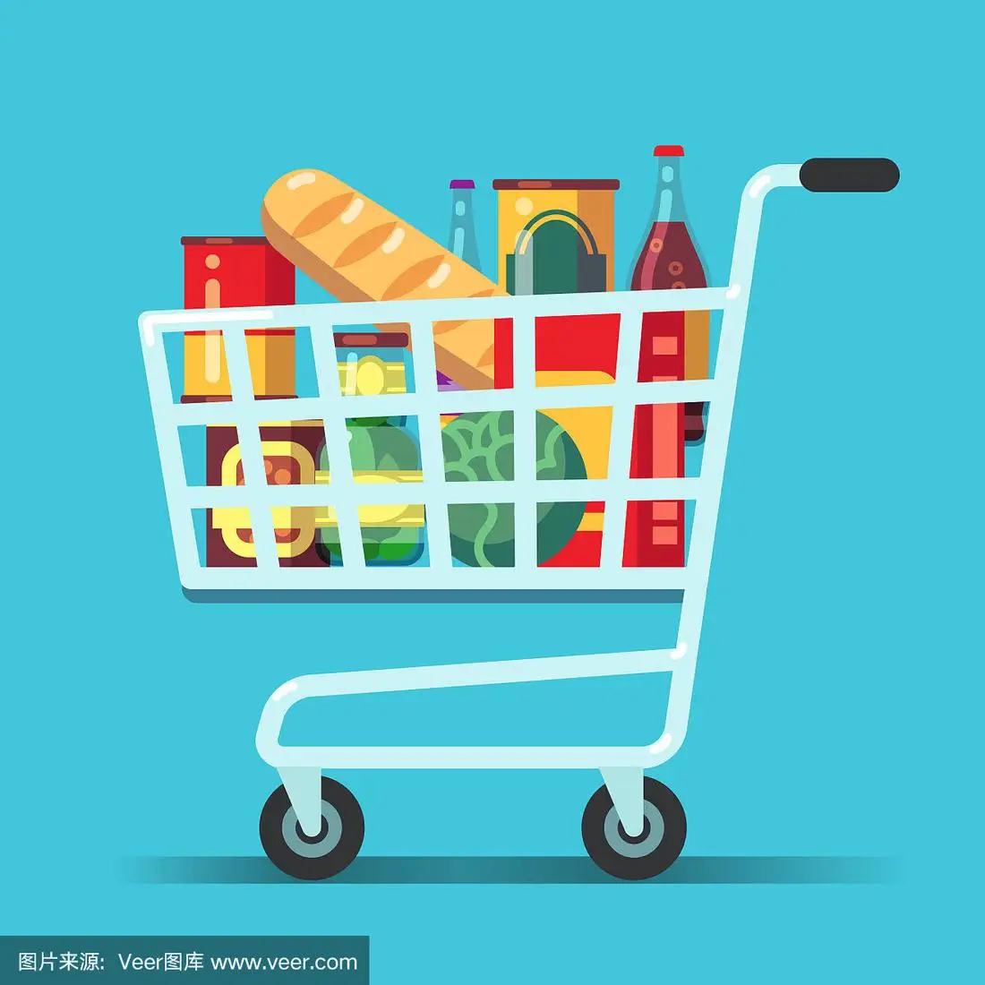 специальная ссылка для вас