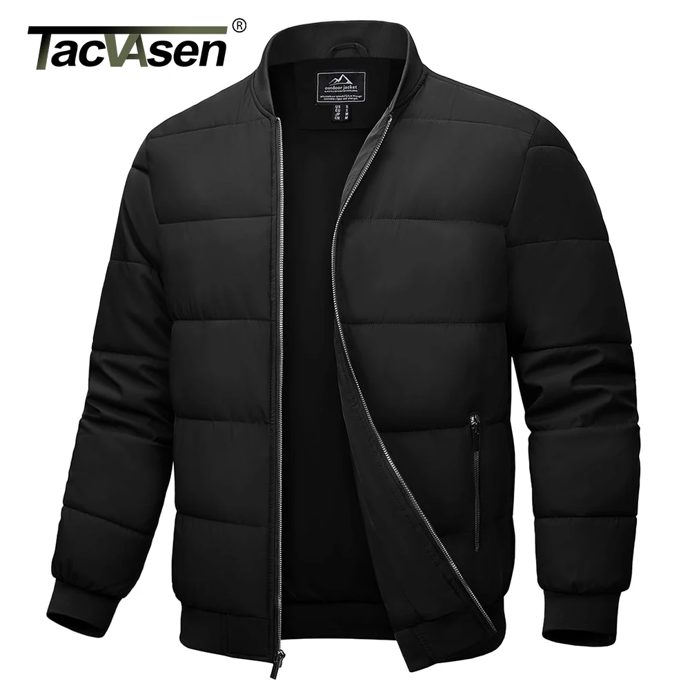 Manteau Homme Le Vêtement d'Hiver Qui Révolutionne Votre Routine Quotidienne