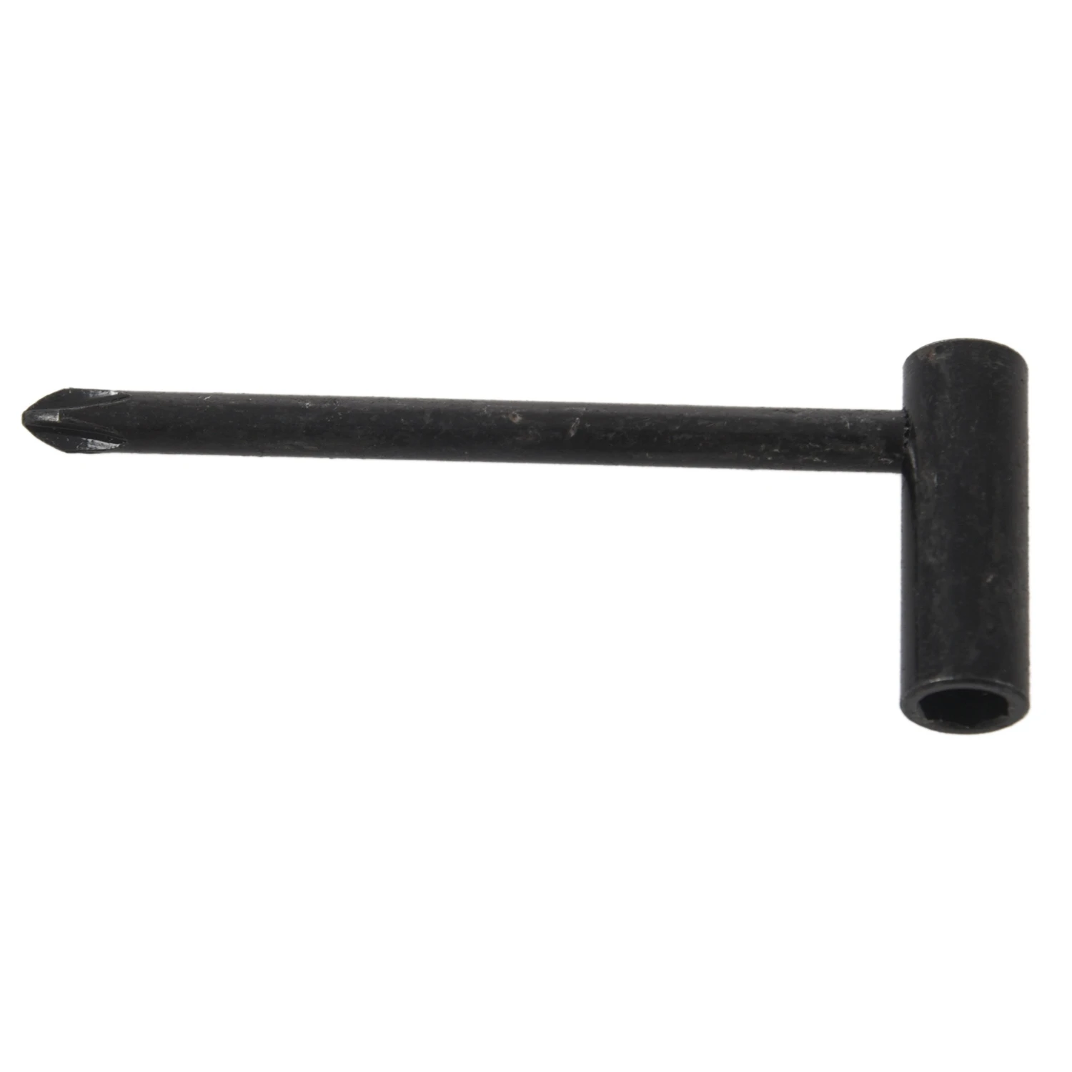 For Taylor Guitars Truss Rod Wrenches- Regular