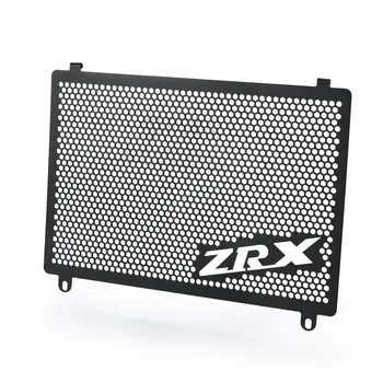 8 best sales zrx1100 - №1