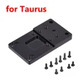 for Taurus