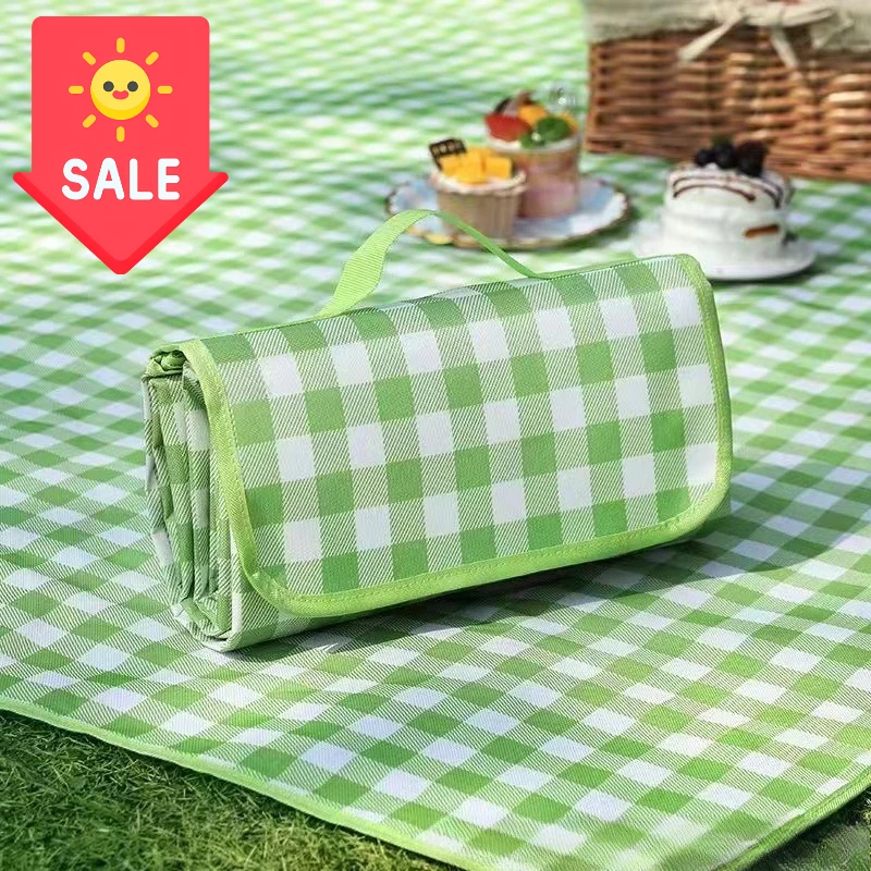 #30 Compare Nap Mats Before You Buy