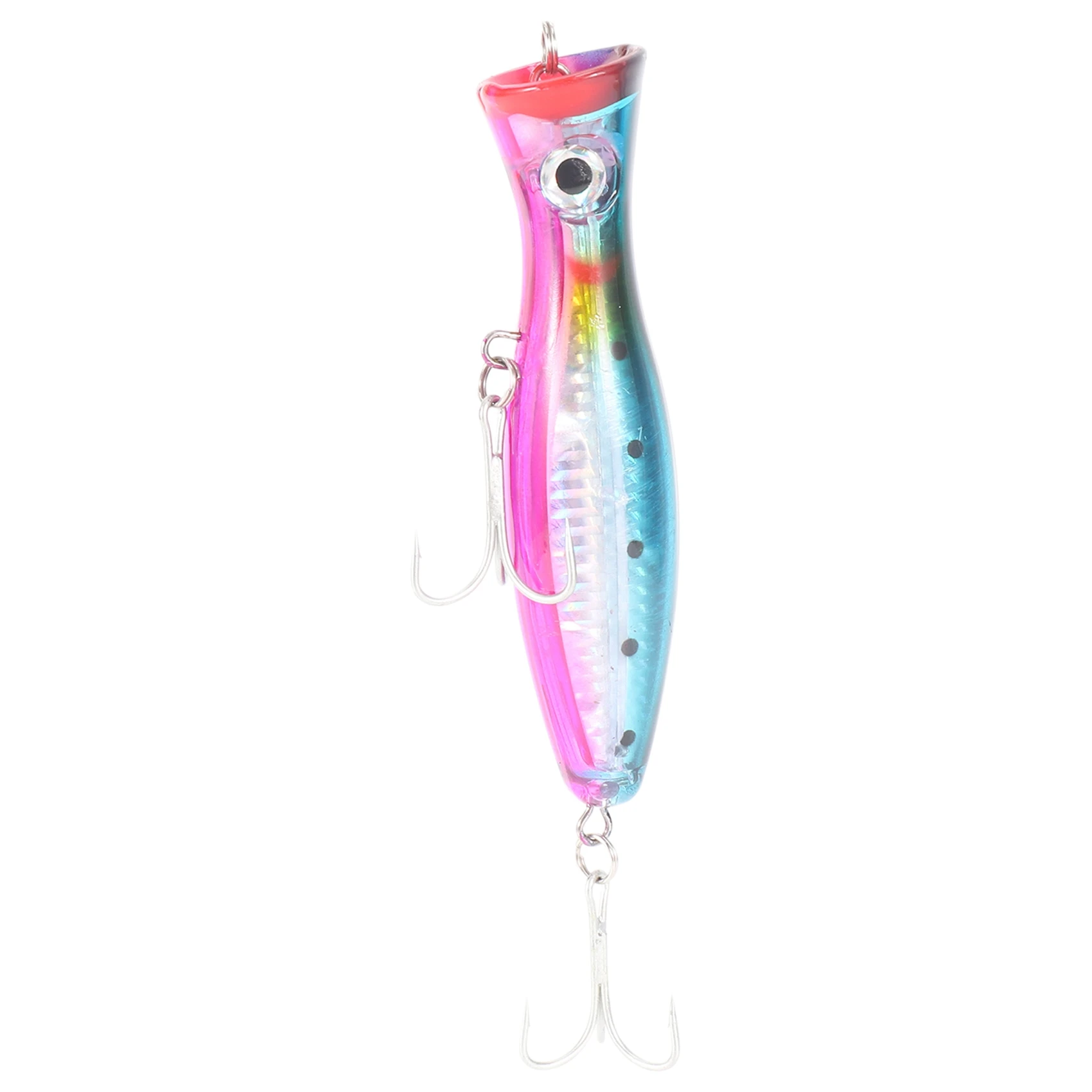 1-pcs-popper-pesca-3d-augen-com-ganchos-agudos-12cm-42g-topwater-isca-dura-de-plastico-macio-isca-artificial-isca-de-pesca-equipamentos