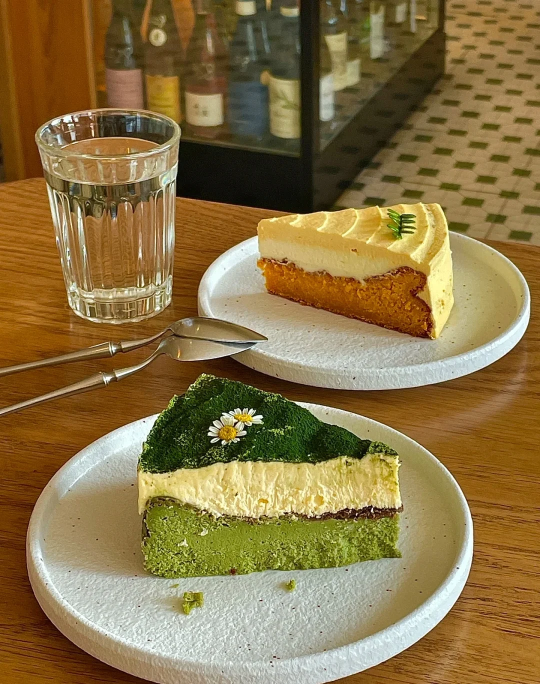 

Black Coating Brass 1.0" Beadlock Wheel Tires Set for 1/18 RC Crawler Car Axial SCX24 AX24 TRX4M FCX24