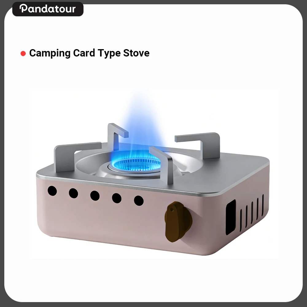 rechaud-a-gaz-de-camping-pandatour-rechaud-haute-puissance-resistant-au-vent-portable-leger-bruleur-a-gaz-de-type-separe-pique-nique-en-plein-air-randonnee