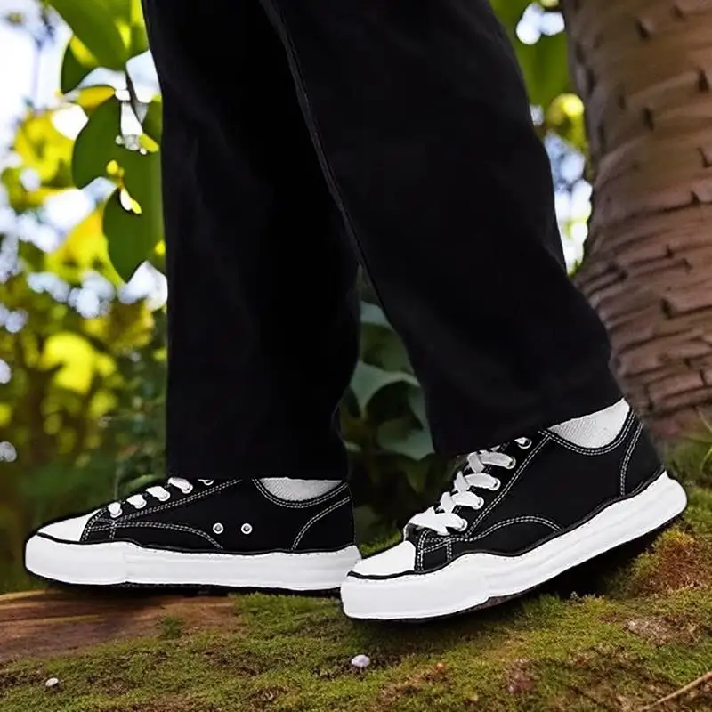 

The trendy bestseller New b-1904 sports running shoes ABZORB are comfortable and shock-absorbing, beloved by street fashionistas