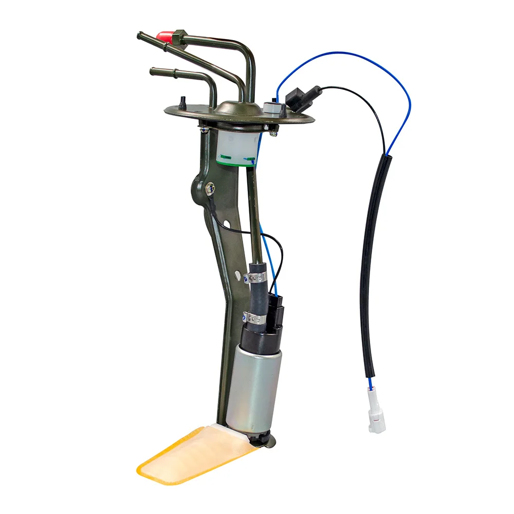 

Dopson DPS1066 Electric Fuel Pump Machine Assembly Car Parts 77020-38080 for Toyota Surf