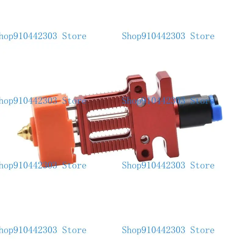 L4MD لـ CR6 بثق السيليكون الغطاء السيليكون الغطاء الساخن غطاء العزل الحراري غطاء التدفئة غطاء واقية