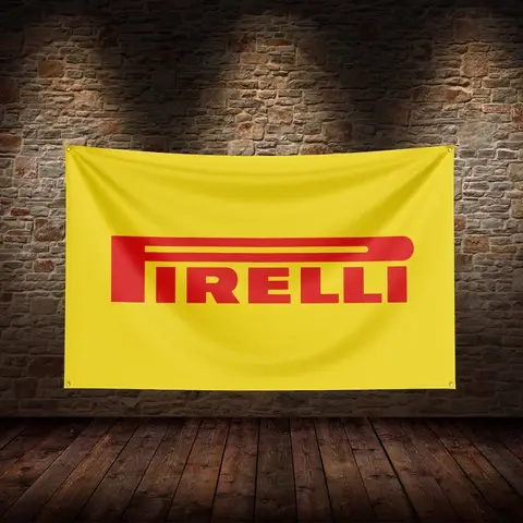 10 best sales झंडा बीएमडब्ल्यू - №7