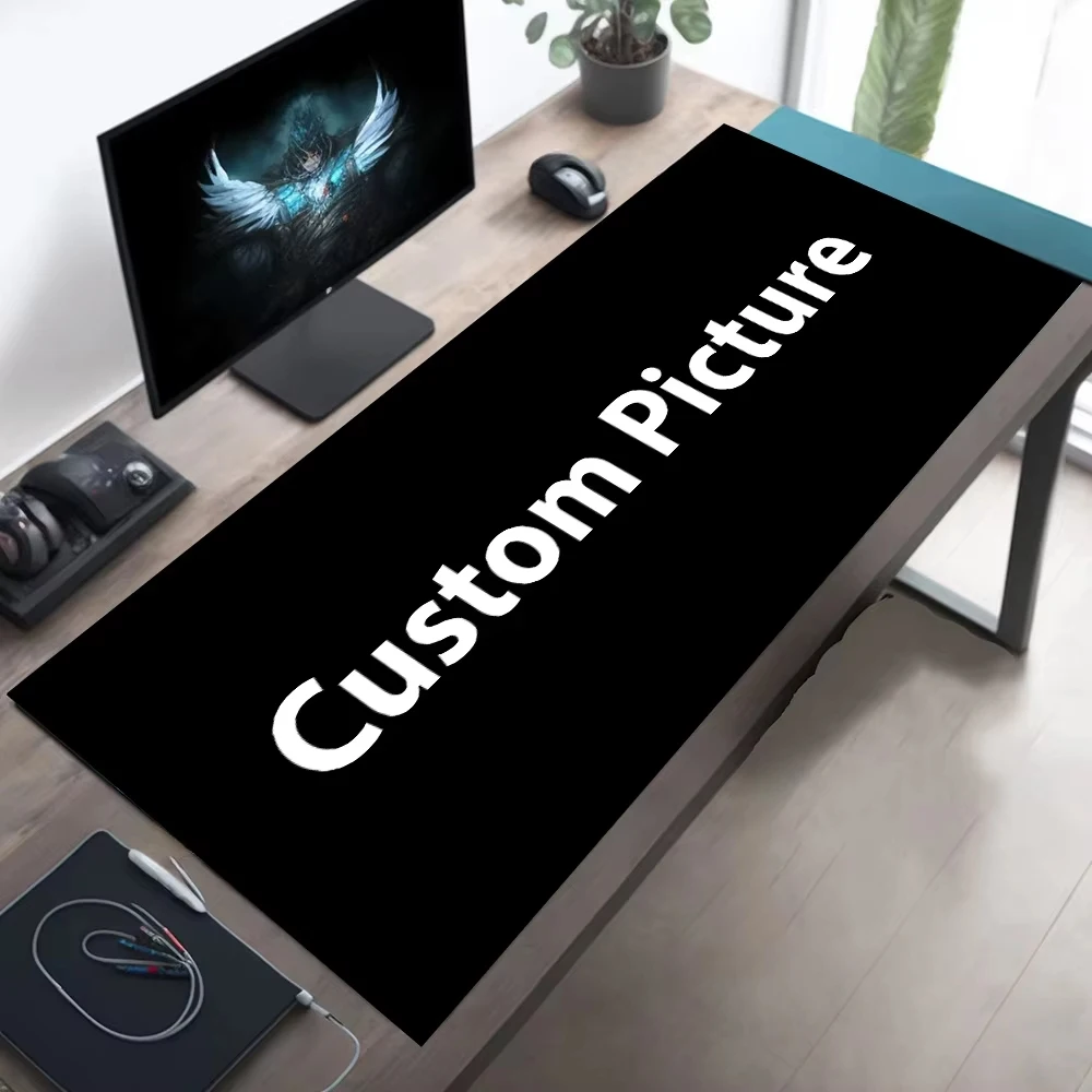 mouse-pad-personalizado-para-jogos-xxl-antiderrapante-grande-para-computadores-pc-laptop-e-escritorio