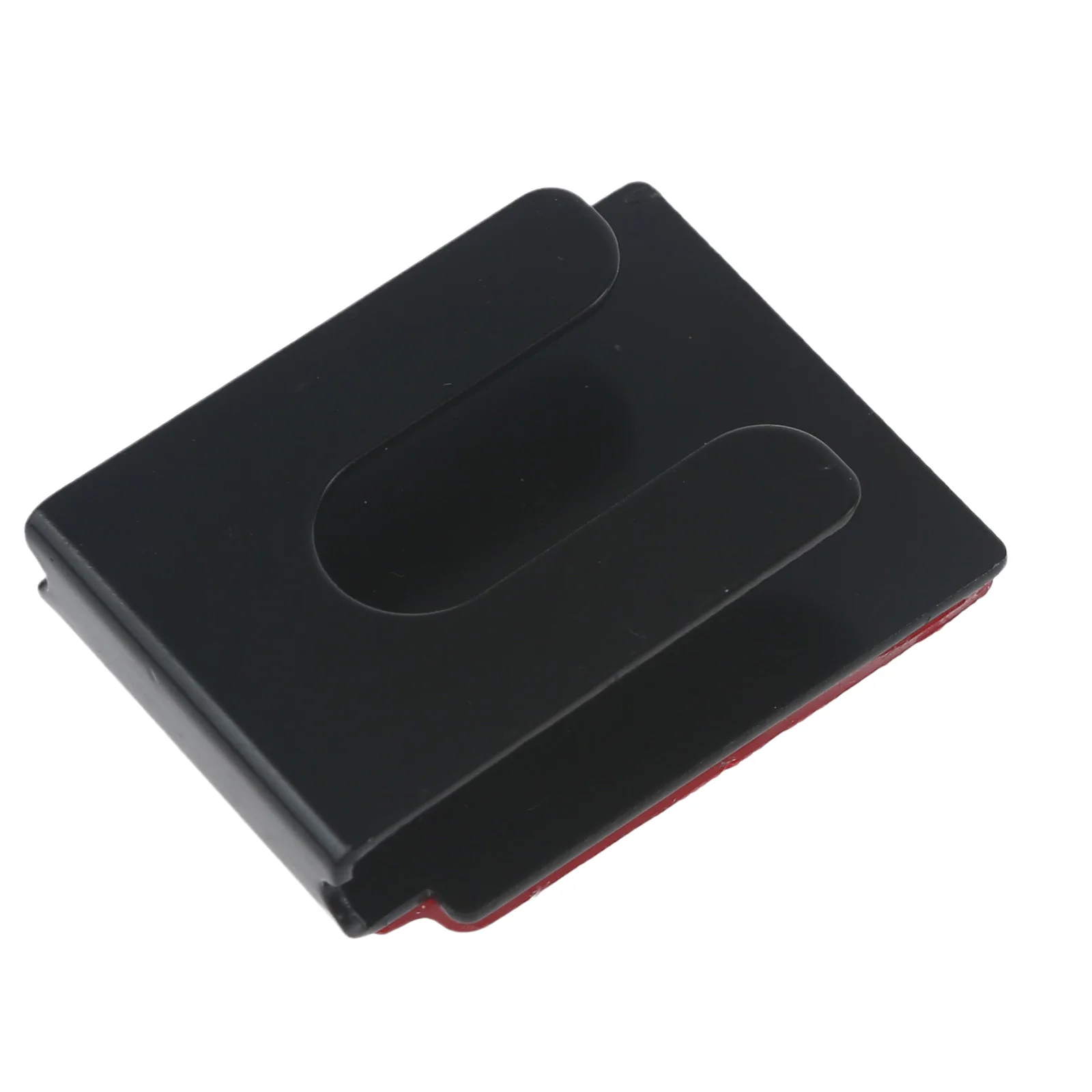 Supporto per microfono Radio Mobile microfono appendere Clip per Yaesu Icom Vexter Motorola Kenwood MH48 MH36 HMN3596 HM133V HLN9073