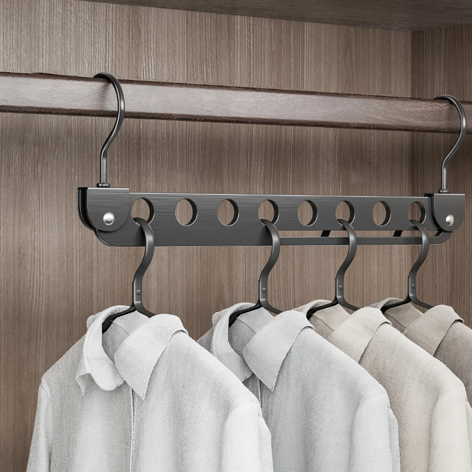 organizador-magico-para-armario-economizador-de-espaco-cabides-de-roupas-dobraveis-guarda-roupa-com-8-slots-para-calcas-vestidos-e-casacos
