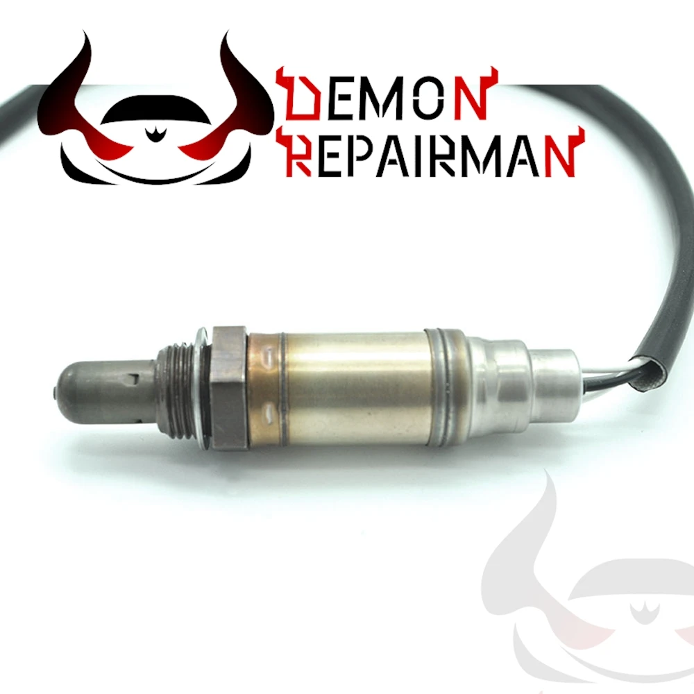 جديد O2 الأوكسجين الاستشعار ل VAZ BA3 فيجا لادا 110 111 112 2111 2108 2109 2115 21099 21083 1.5 L 1.5L 1500 0258005247 #4