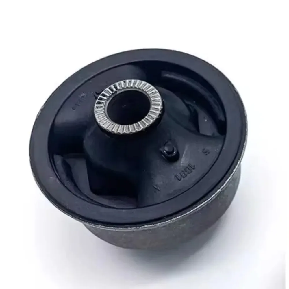 Lower Limb Arm Rubb…