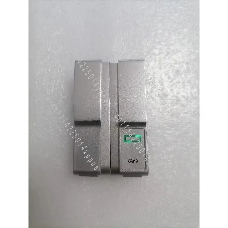 Right Small Ear Server Chassis 1pc For  DL360 DL380 DL388 GEN9 G9 1U 2U Left
