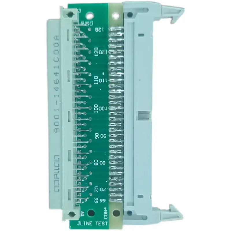 2pcs 64 Bit CT-8681/8683 and Other Testing Machines Are Converted to Cow Horns