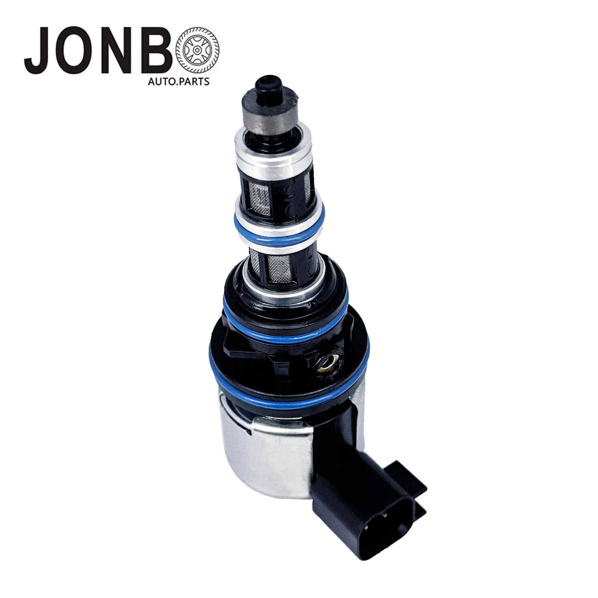 

JONBO 53032152AC 916-511 Соленоид деактивации цилиндра двигателя, несколько для Jeep Grand Cherokee Dodge Charger Challenger Ram