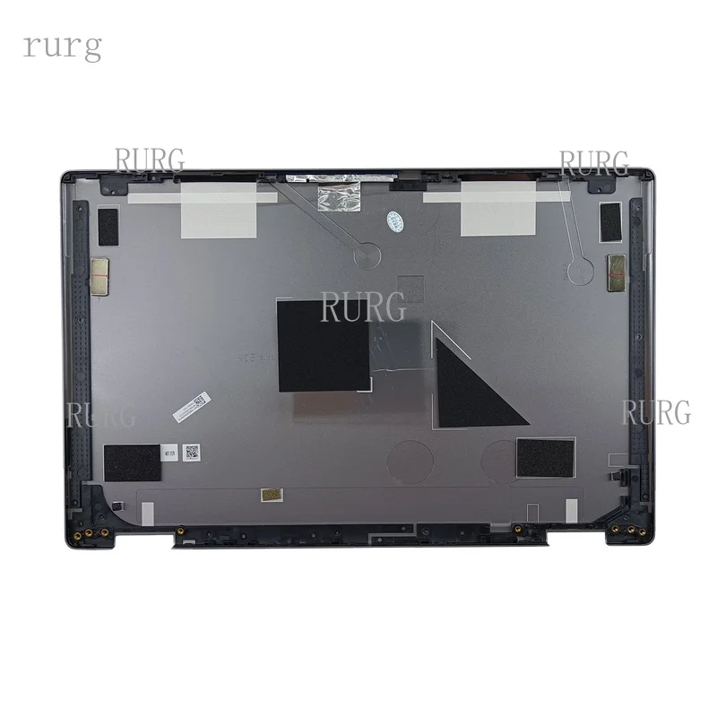 r-m47326-001-adatto-per-hp-chromebook-x360-14c-cc-coperchio-posteriore-lcd-coperchio-superiore-coperchio-a-custodia-protettiva-scocca-esterna