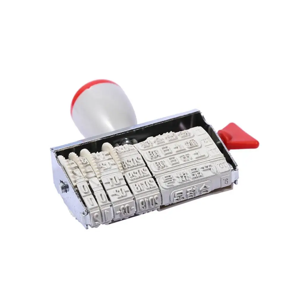 Stamp Provides Comprehensive Review Efficient And Accurate Time-saving Optimized Payment Workflow Seamless Integration