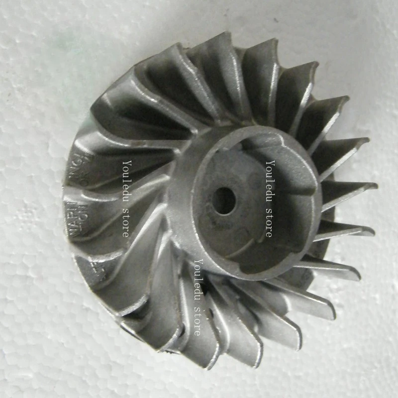 

Apply To FS120 FS200 FS250 Flywheel, Rotor, High Voltage Package, Igniter, Magneto Chainsaw Chainsaw Accessories
