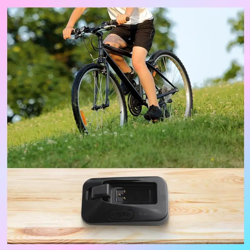

AB25-для SRAM для ETAP для AXS, электронная капельница, подседельный штырь, зарядное устройство, быстрая зарядка, модный дизайн