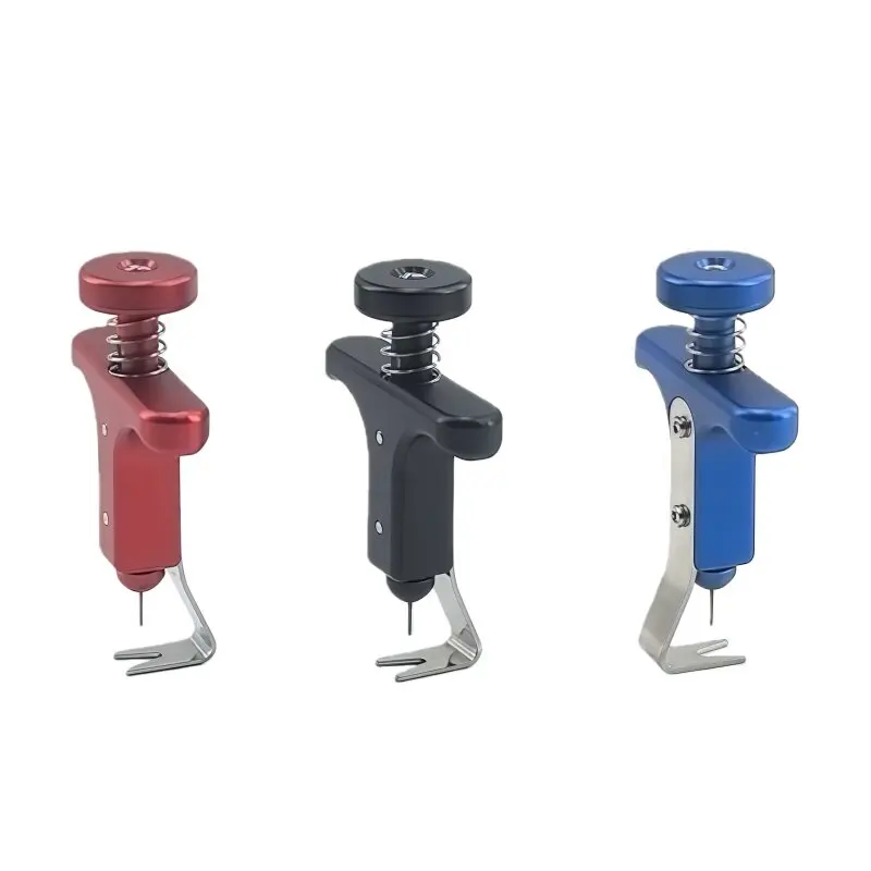 FPV Drone Propeller Remover, 0.7mm Ejector Pin Prop Taking Tool