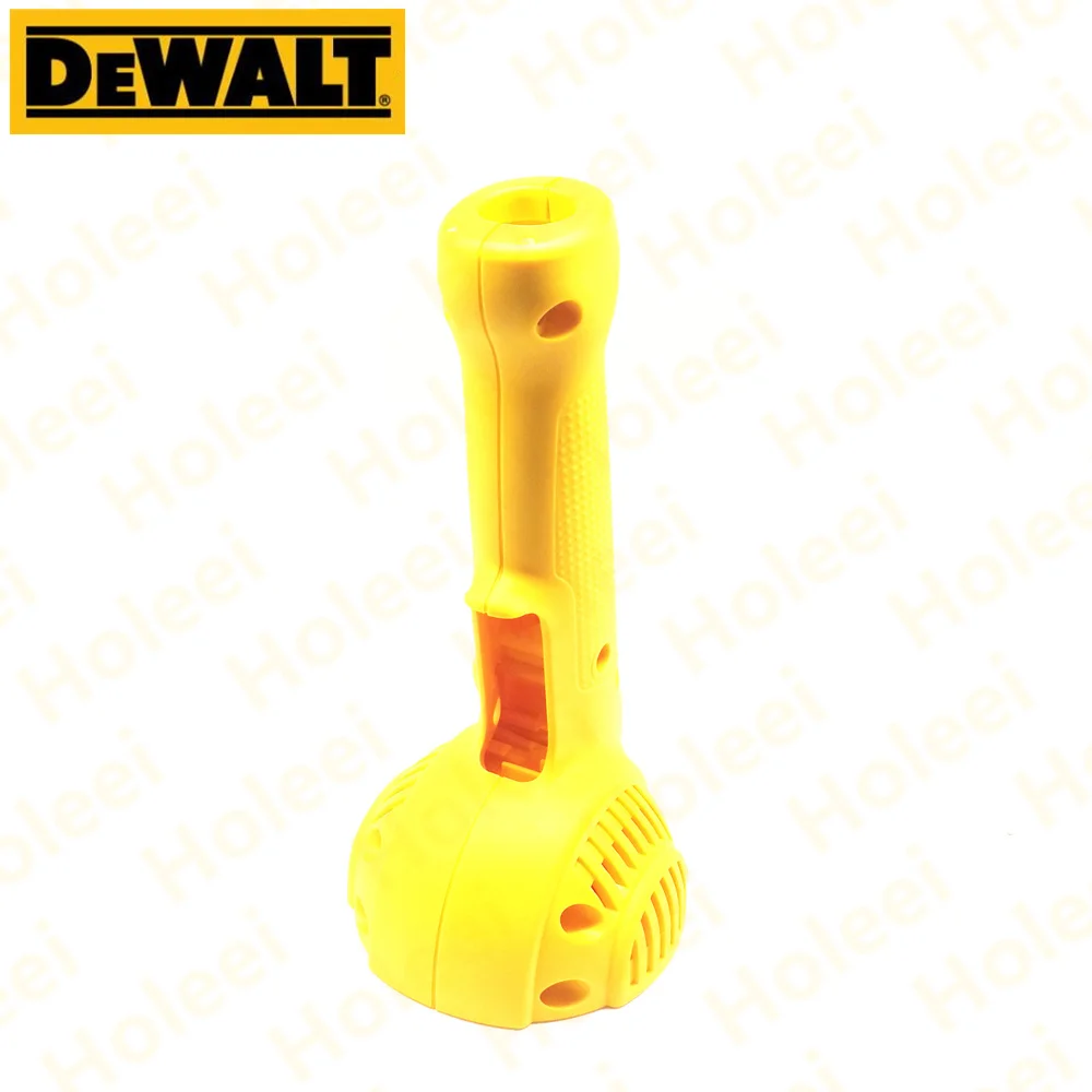 Tay Cầm Hội DEWALT D28413 D28414 D28490 D28491 D28492 D28493 636499-00