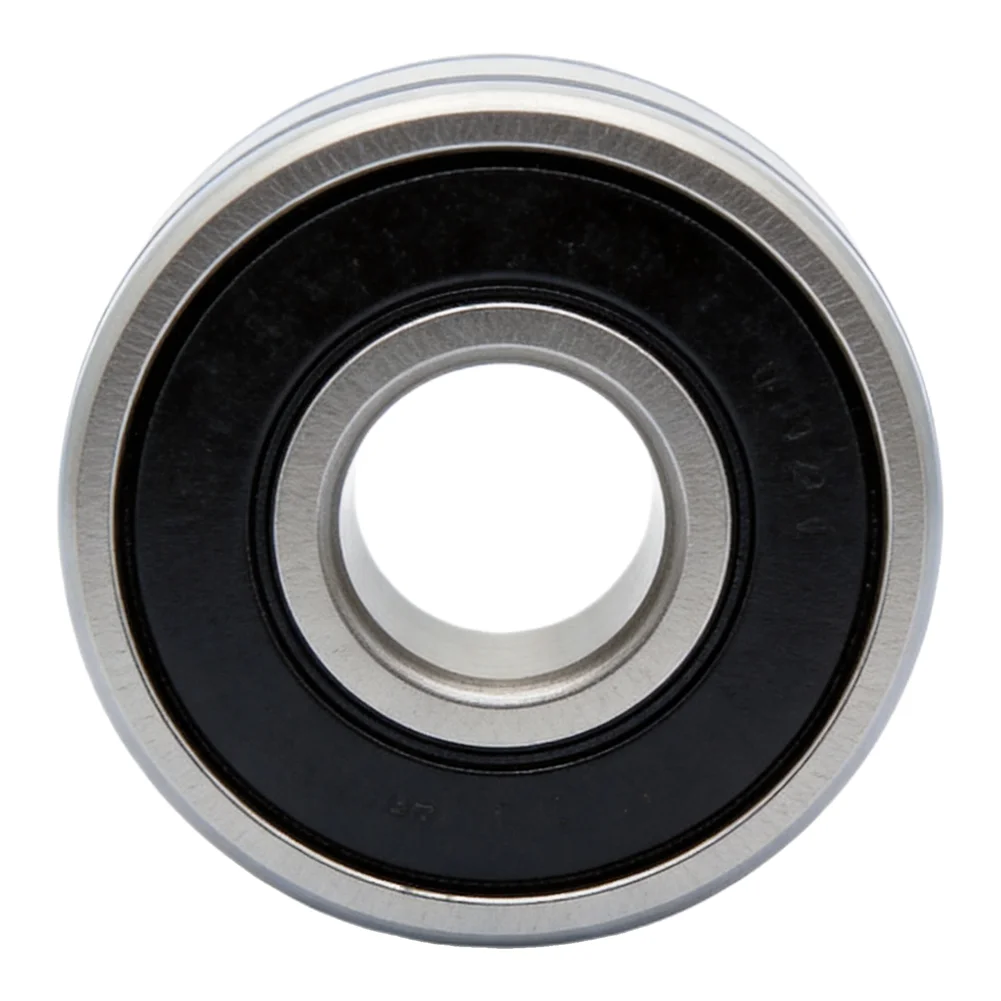 B8-23D Alternator Bearing 8x23x14mm for Use in Vehicle Electrical Systems and Auxiliary Power Generation Units