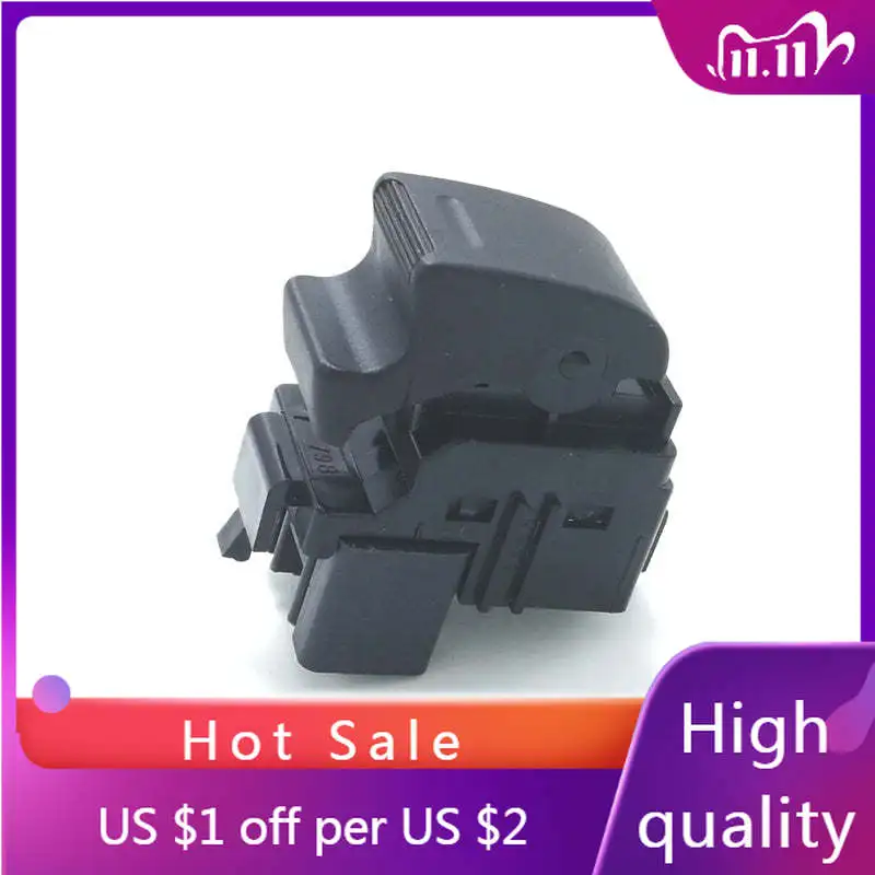 

Power Window Switch Window Control Switch For Toyota HILUX 2007 2008 2009 2010 2011 2012 848100K010