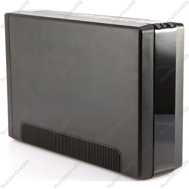 Uninterruptible Power Supply BR1000G-CN 600W Automatic on/off Anti-Surge with Communication Port