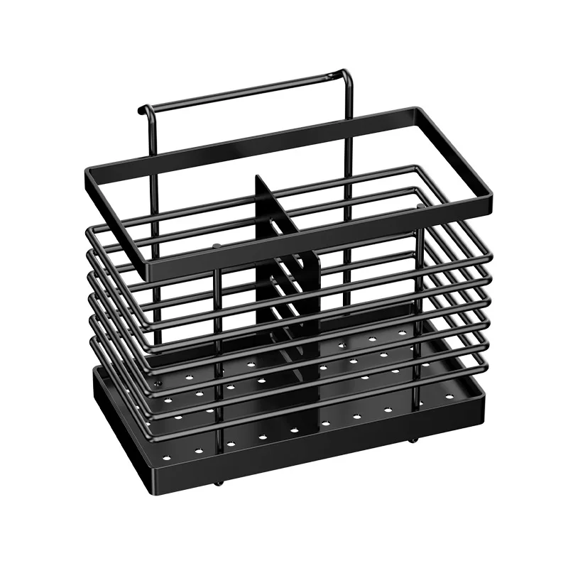 

Lightweight Drying Rack Drying Hanging Rack Breathable Countertop Easy Installation Part Name Space Saving Design