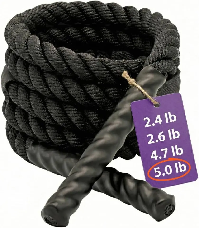 Premium Wireless Bluetooth Headphones with Noise Cancellation, 30-Hour Battery Life, Hi-Fi Sound for Travel & Work