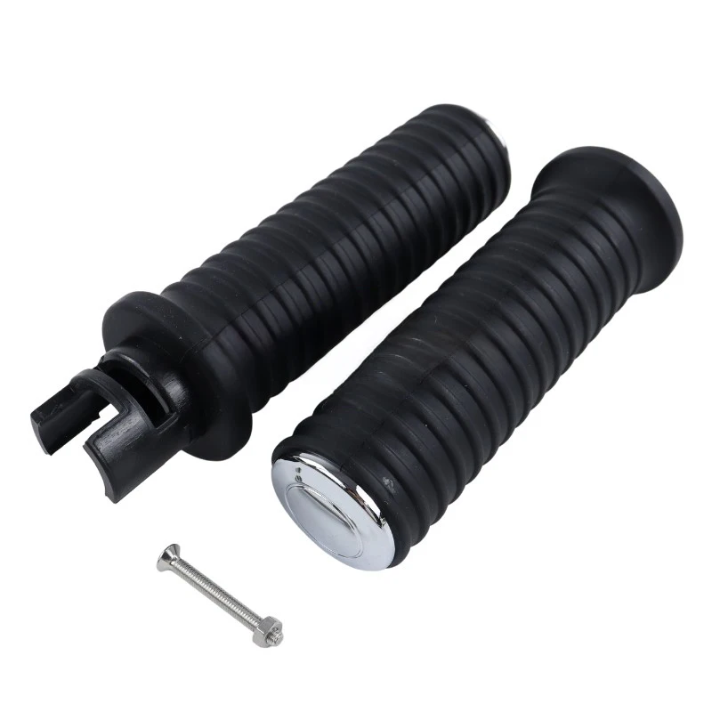 For Indian Springfield Dark Horse Chief Chieftain Roadmaster Handlebar Grips And Grip Adhesives Motorcycle Accessories