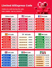 Mini PC Intel Celeron N200/N100 Fanless #3