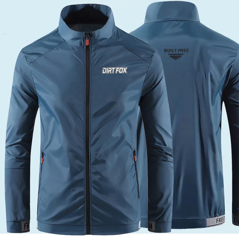 yZ[zDIRTFOX 2025 O]ԒʋCߗޒjTCNOhWPbg MTB [hoCNXLEChu[J[R[gĂ~