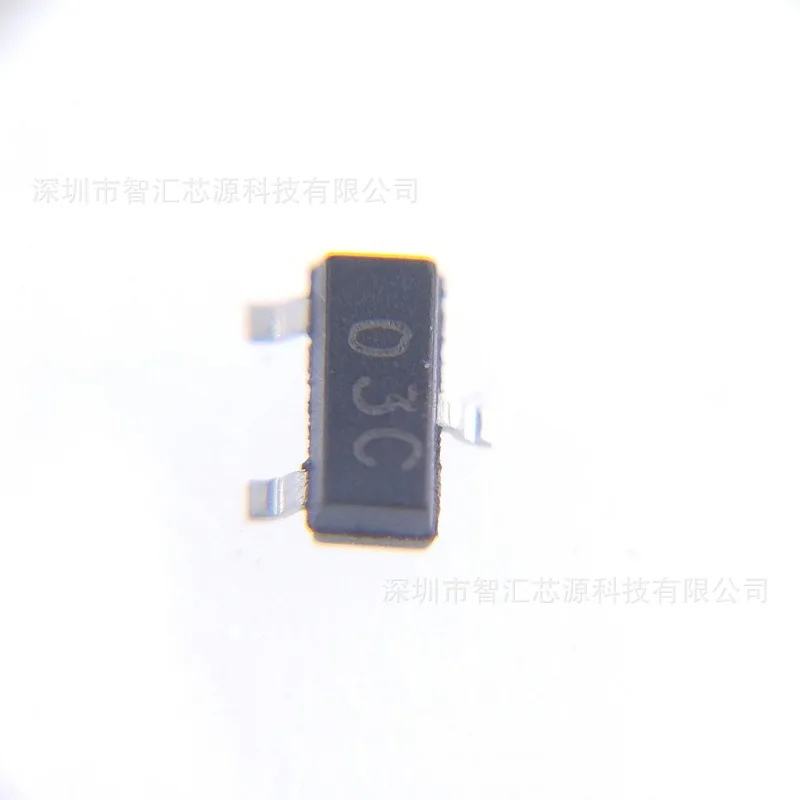 200 PCS Per Lot silkscreen 03C 05C 08C 12C 15C 24C 36C SMD SOT-23 package, brand new ORIGINAL