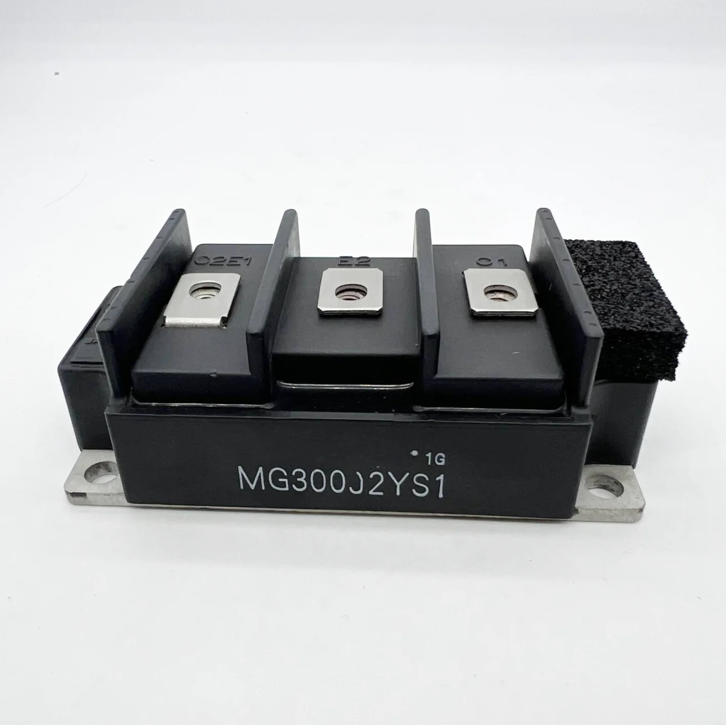

1PCS MG300J2YS1 NEW 100% Quality Assurance