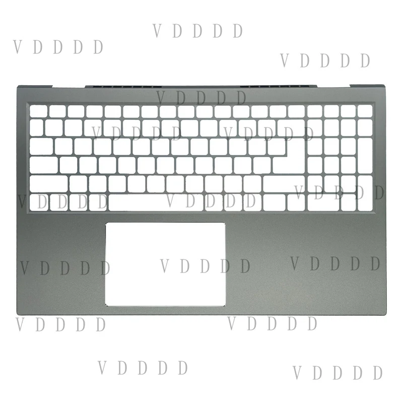 

TR New Palmrest Upper Case C Cover For Dell Inspiron 15Pro 5518 Laptop 0PDT68 PDT68