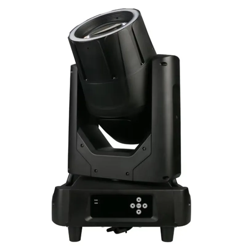 Outdoor new waterproof IP65 beam of light mobile head 20R 380 watts beam of light