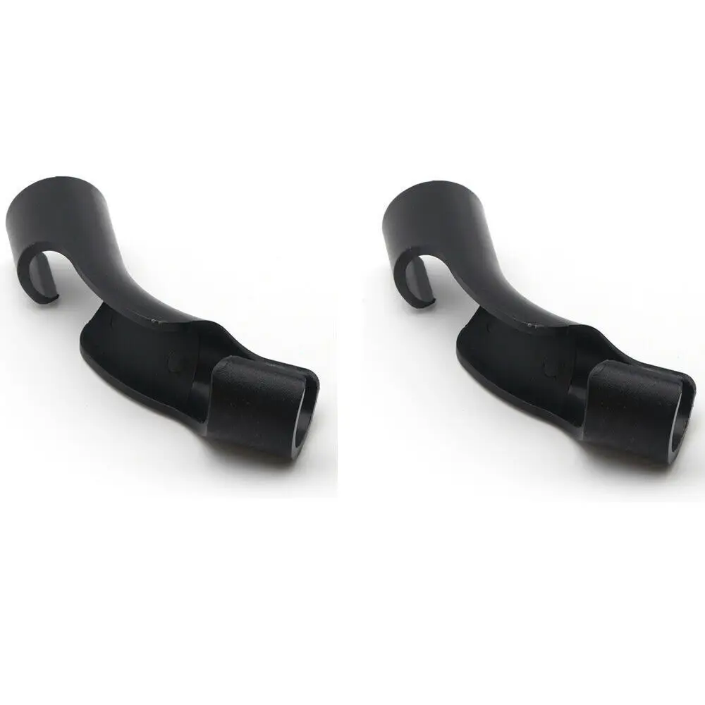 14 Inch 5 Gallon Fuel Jug Gas Can VP Racing Fuel Deluxe Cap Filler