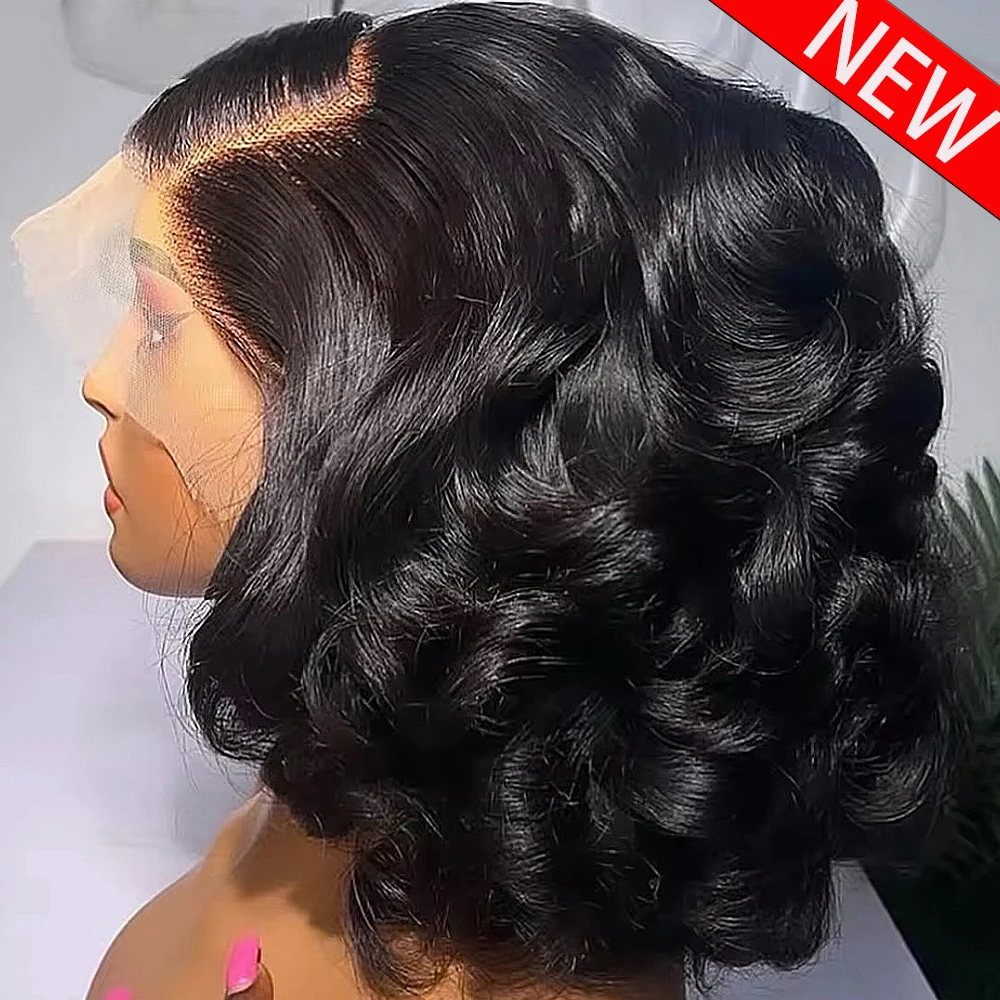 100-human-hair-wigs-pre-plucked-450-high-density-bouncy-curly-super-double-drawn-13x6-hd-lace-frontal-human-hair-wigs-for-women