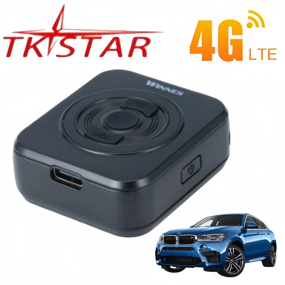 tks1-4g-gps-tracker-car-gps-locator-moto-gps-tracking-device-geofence-displacement-overspeed-alert-route-history-check-online